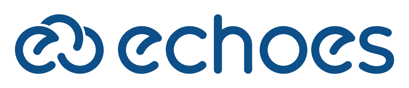ECHOES