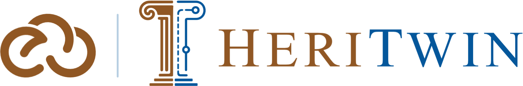 HERITWIN