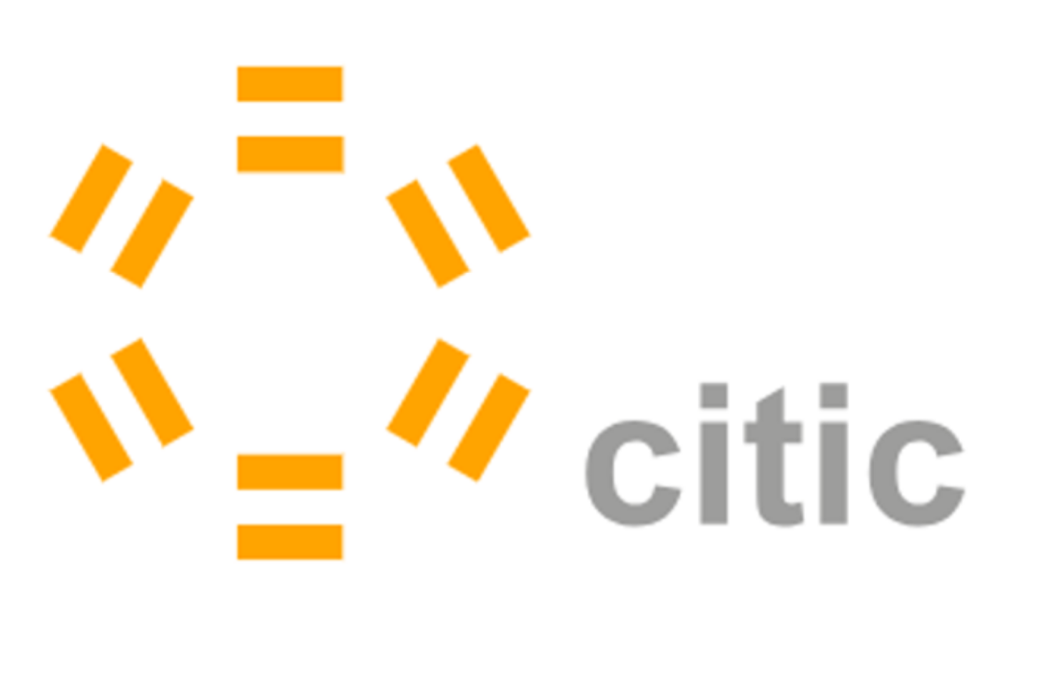 CITIC UDC