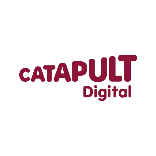Digital Catapult