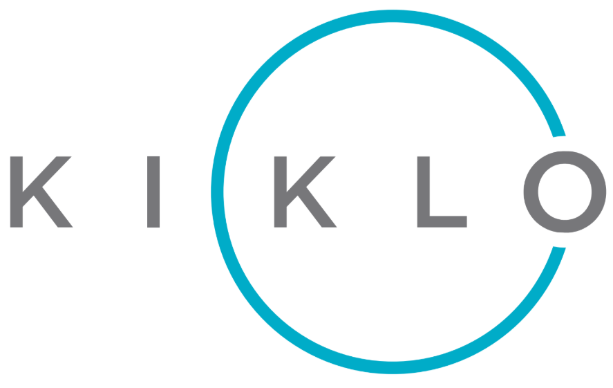 Kiklo