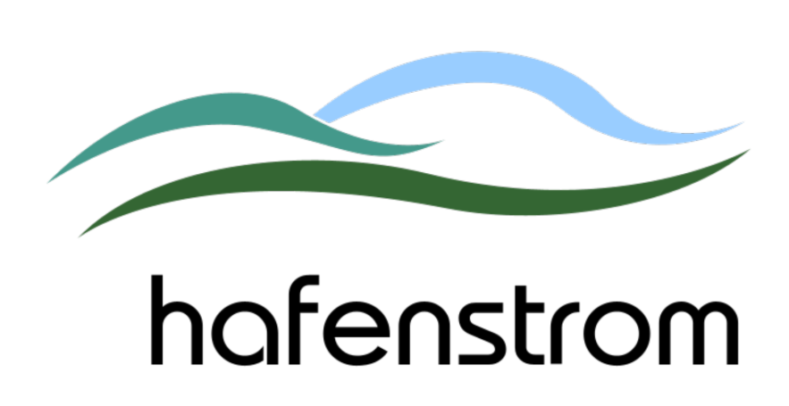 Hafenstrom