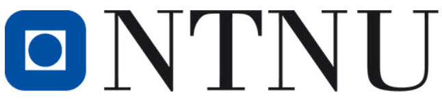NTNU