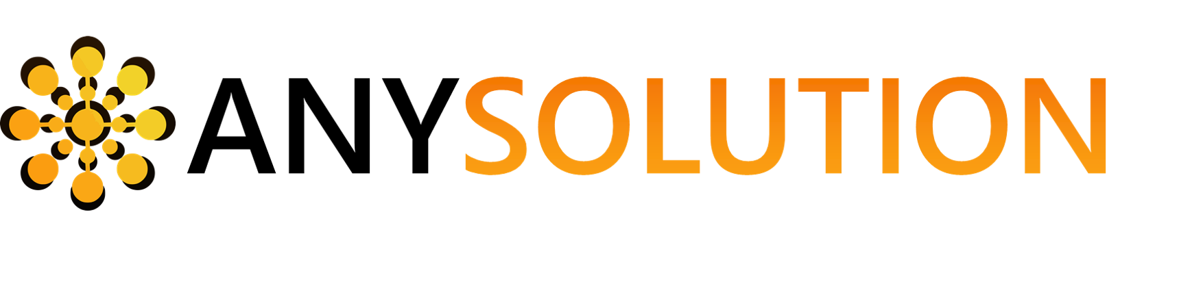 AnySolution