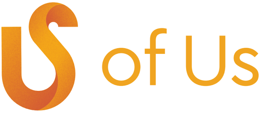 OF-US