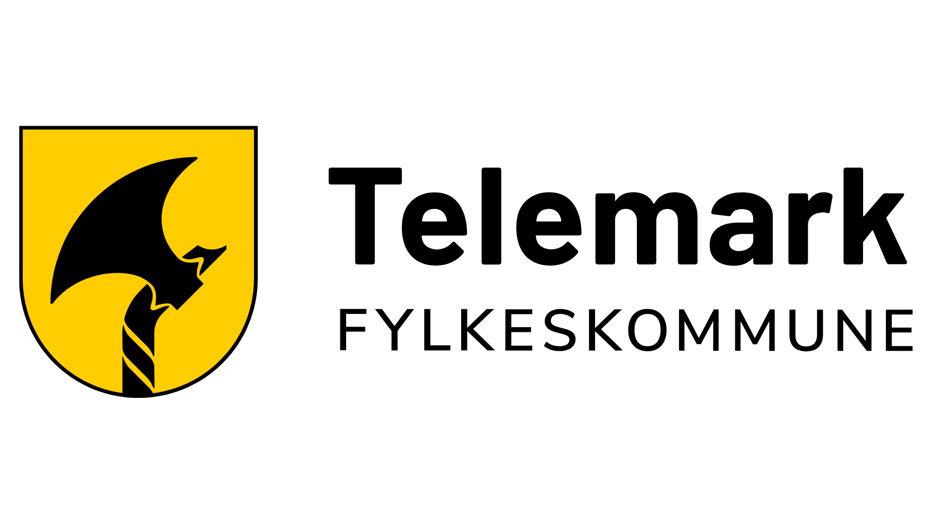 Telemark fylkeskommune