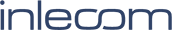 INLECOM